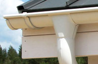 free Port Mholair gutter installer quotes